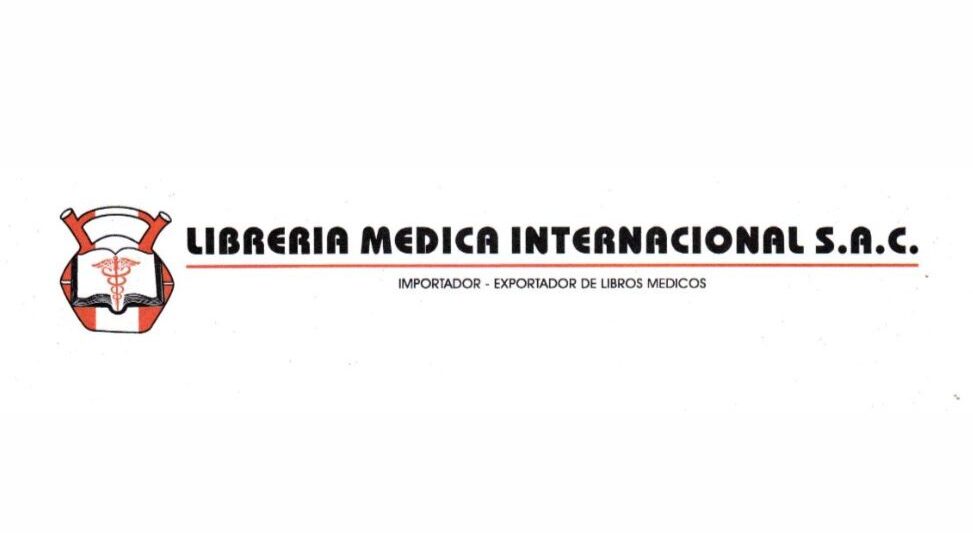 LIBRERIA MEDICA INTERNACIONAL 02