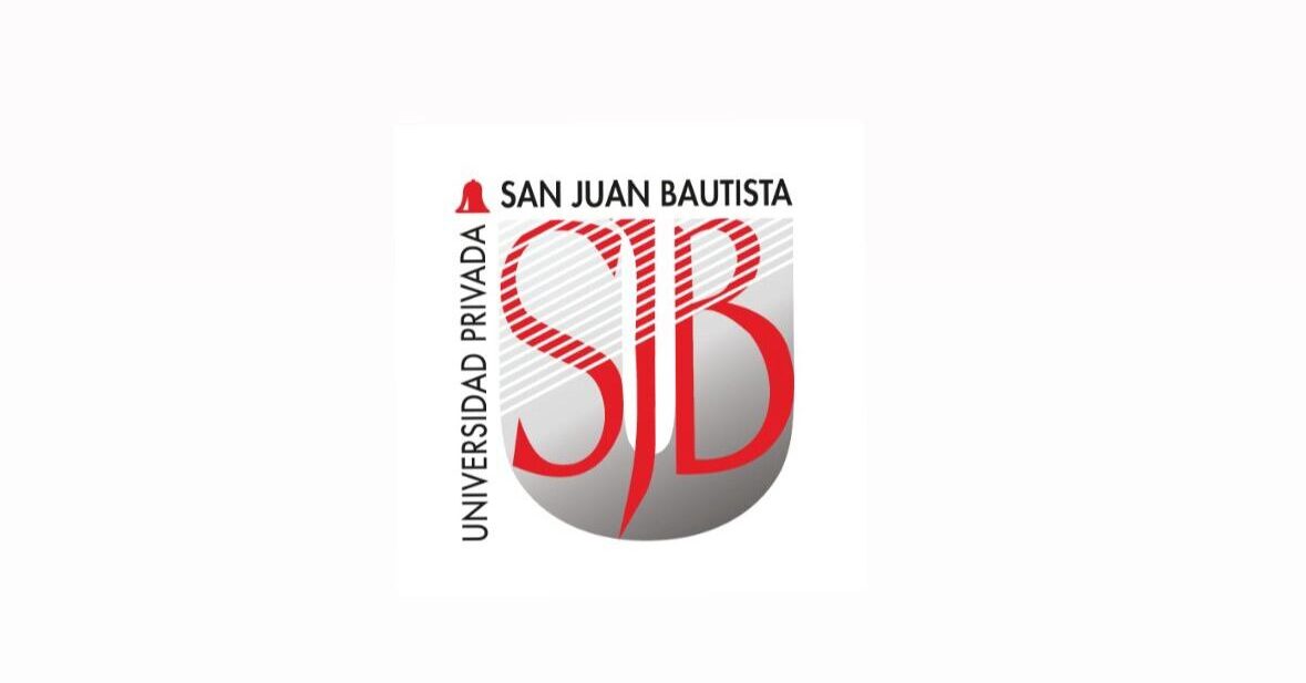 san juan bautista logo 5