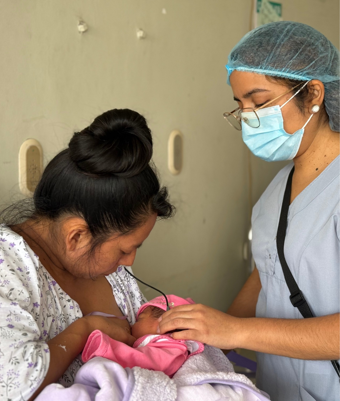 20250617_112232_0001