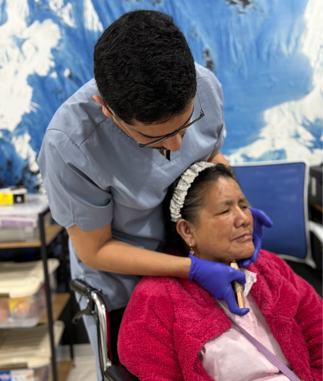 20250617_112232_0002