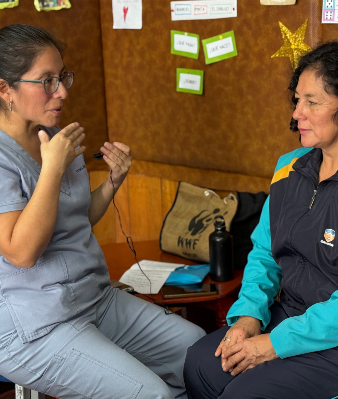 20250617_112232_0003