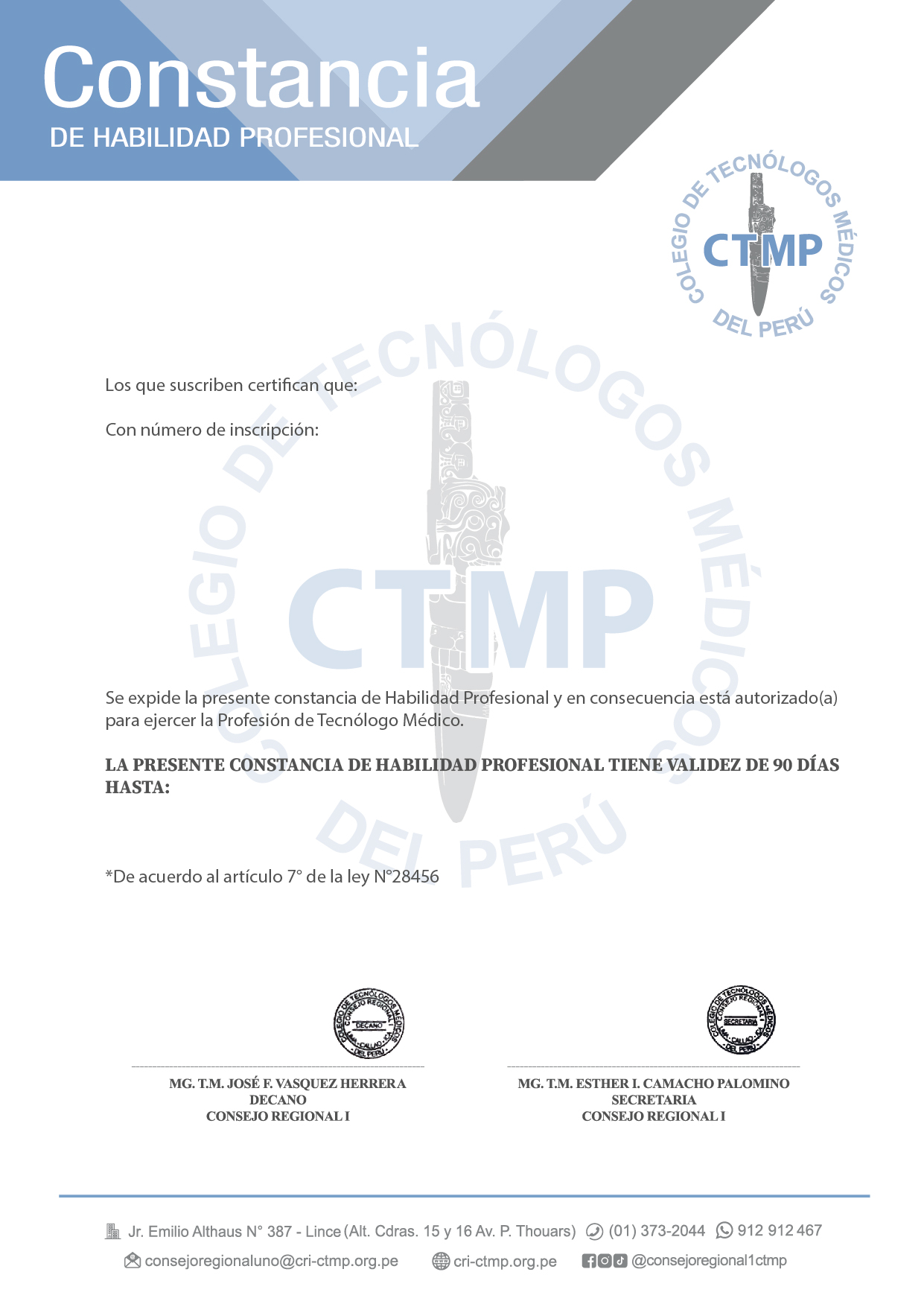 CONSTANCIA DECANO-01
