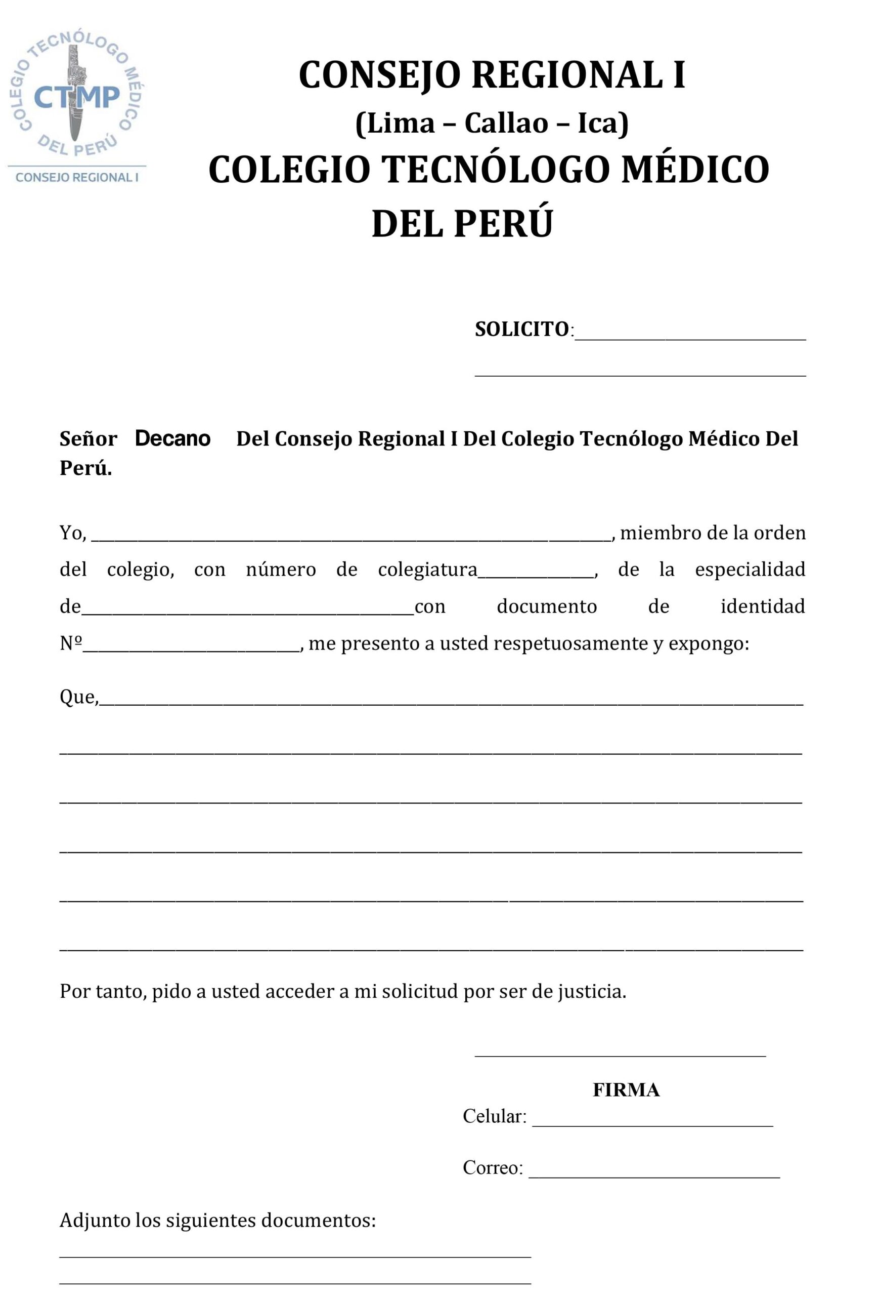 FORMATO-DE-SOLICITUD