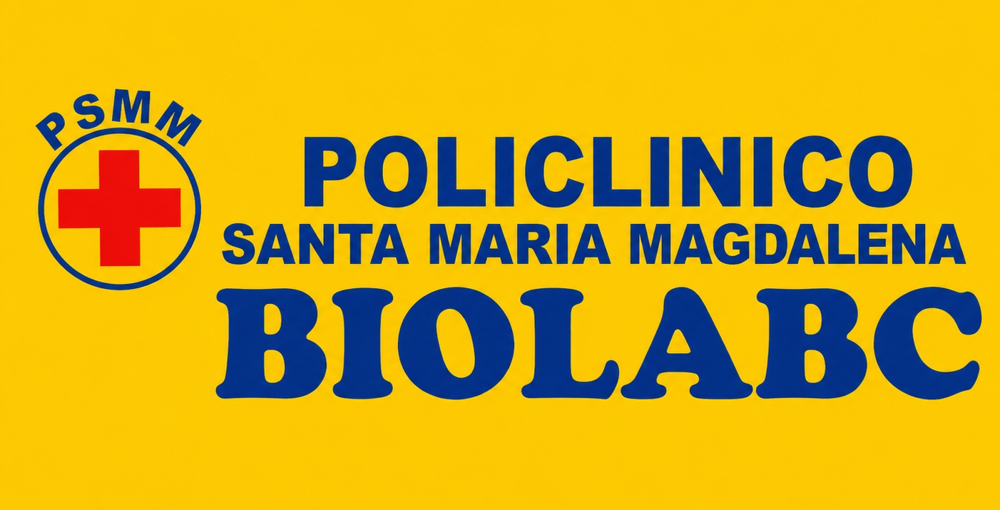 biolab