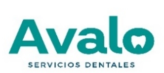 AVALO