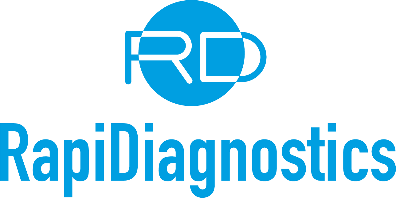 Recurso-9LOGO-RD-TURQUEZA